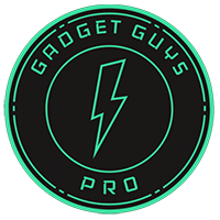 Gadget Guys Pro